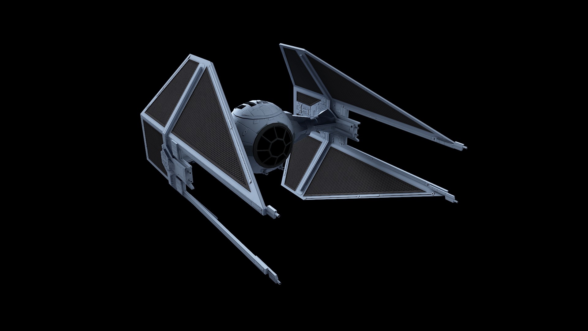 2 Star Wars TIE Fighter HD Wallpapers Backgrounds