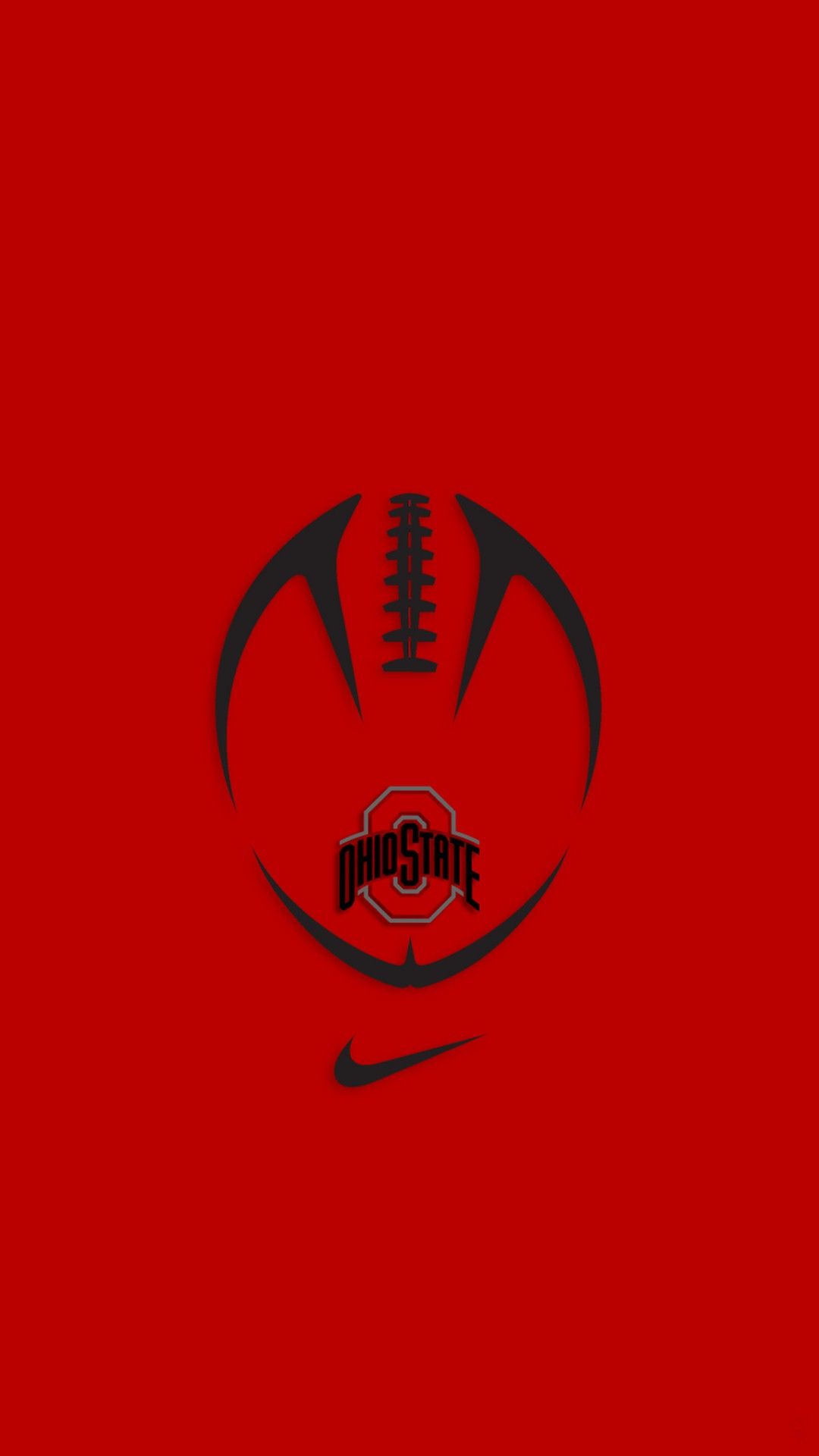 Ohio State Buckeyes Wallpaper iPhone