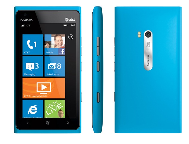  Ganti Theme di Nokia Lumia 800 dan Nokia Lumia 710 Tasikisme Blog