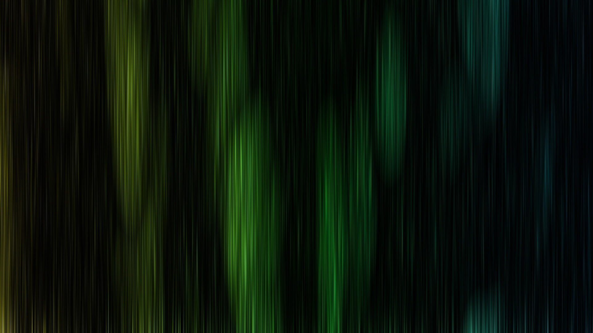 Cool Abstract Green Wallpapers Desktop Background with