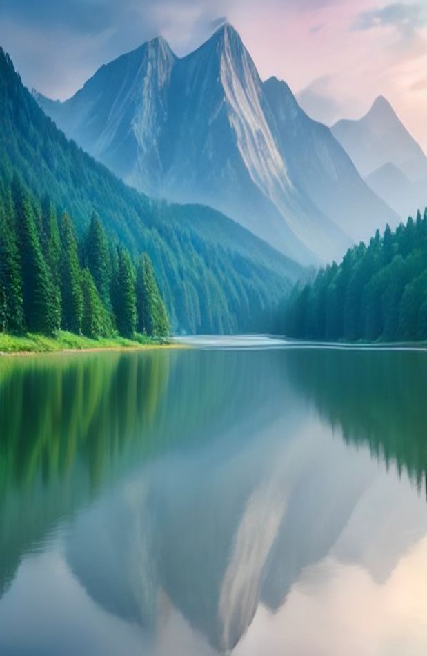Windows Wallpaper