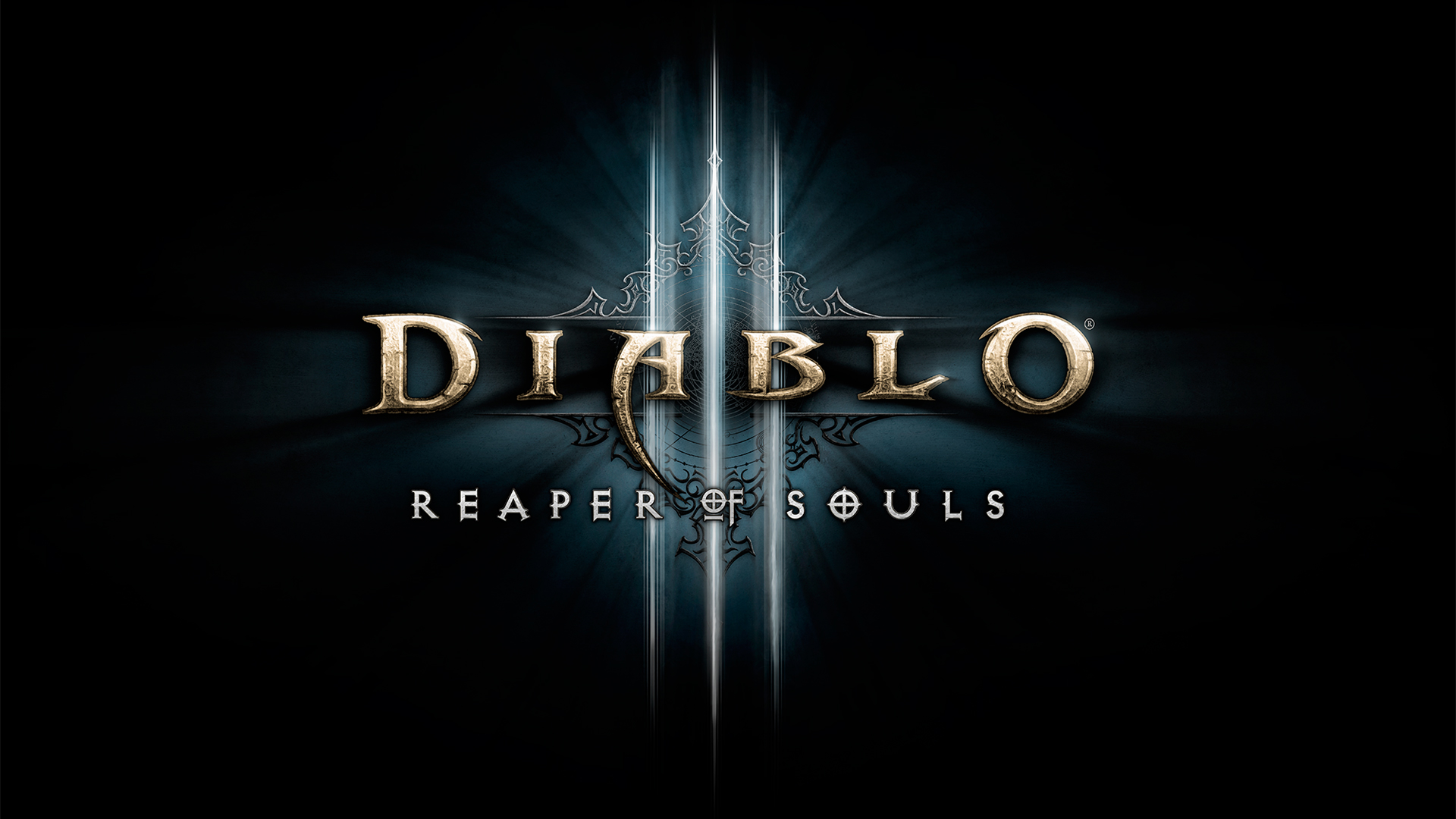 Diablo Iii Reaper Of Souls Return Pandemonium Fortress