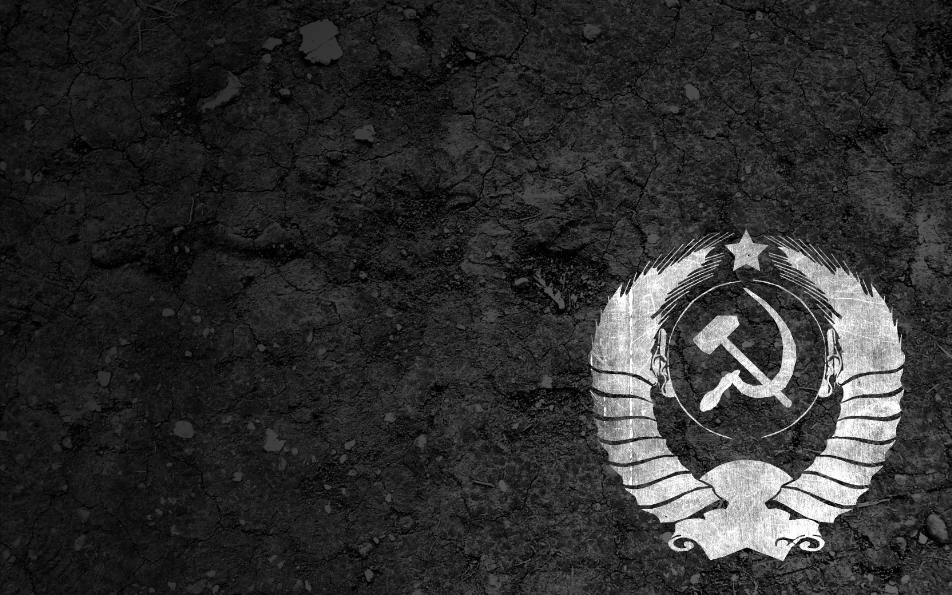 Communism USSR Wallpaper 1920x1200 Communism USSR
