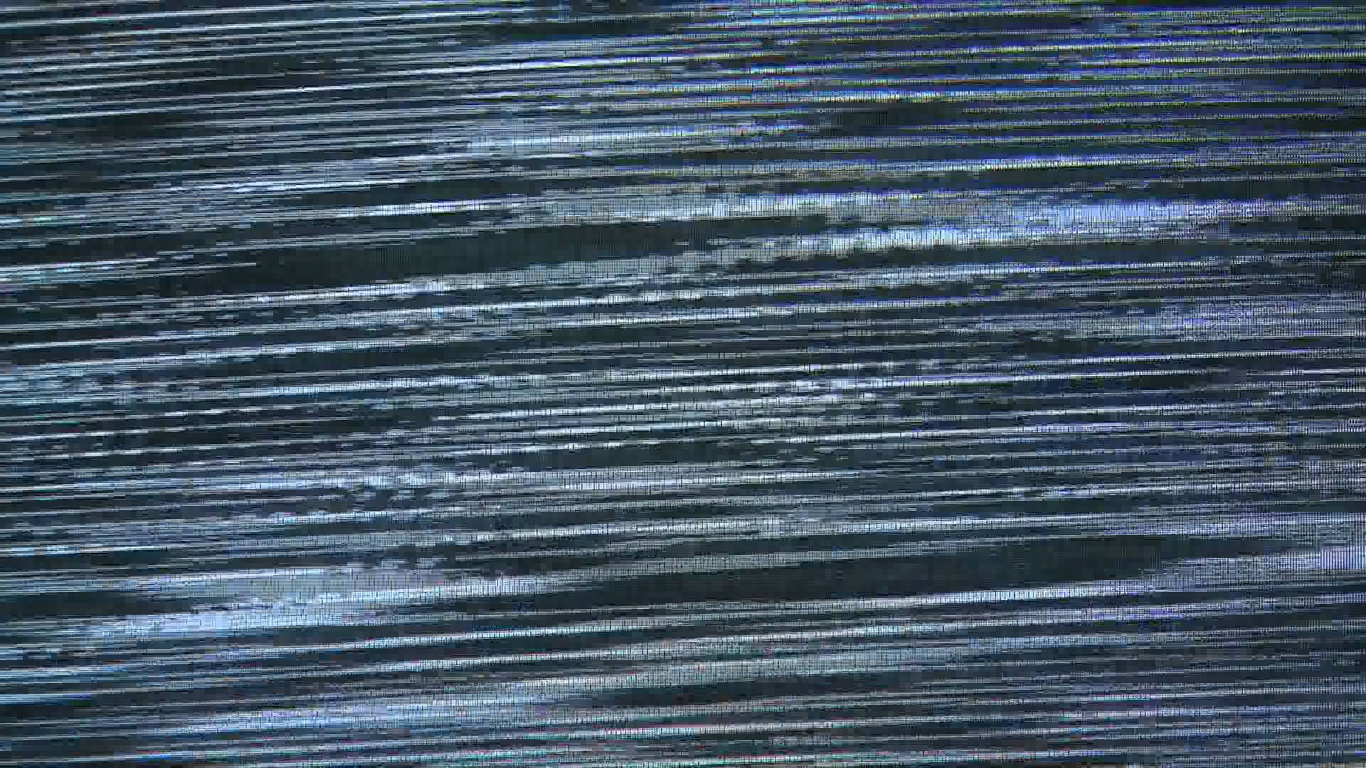 Tv Static HD Stock Footage