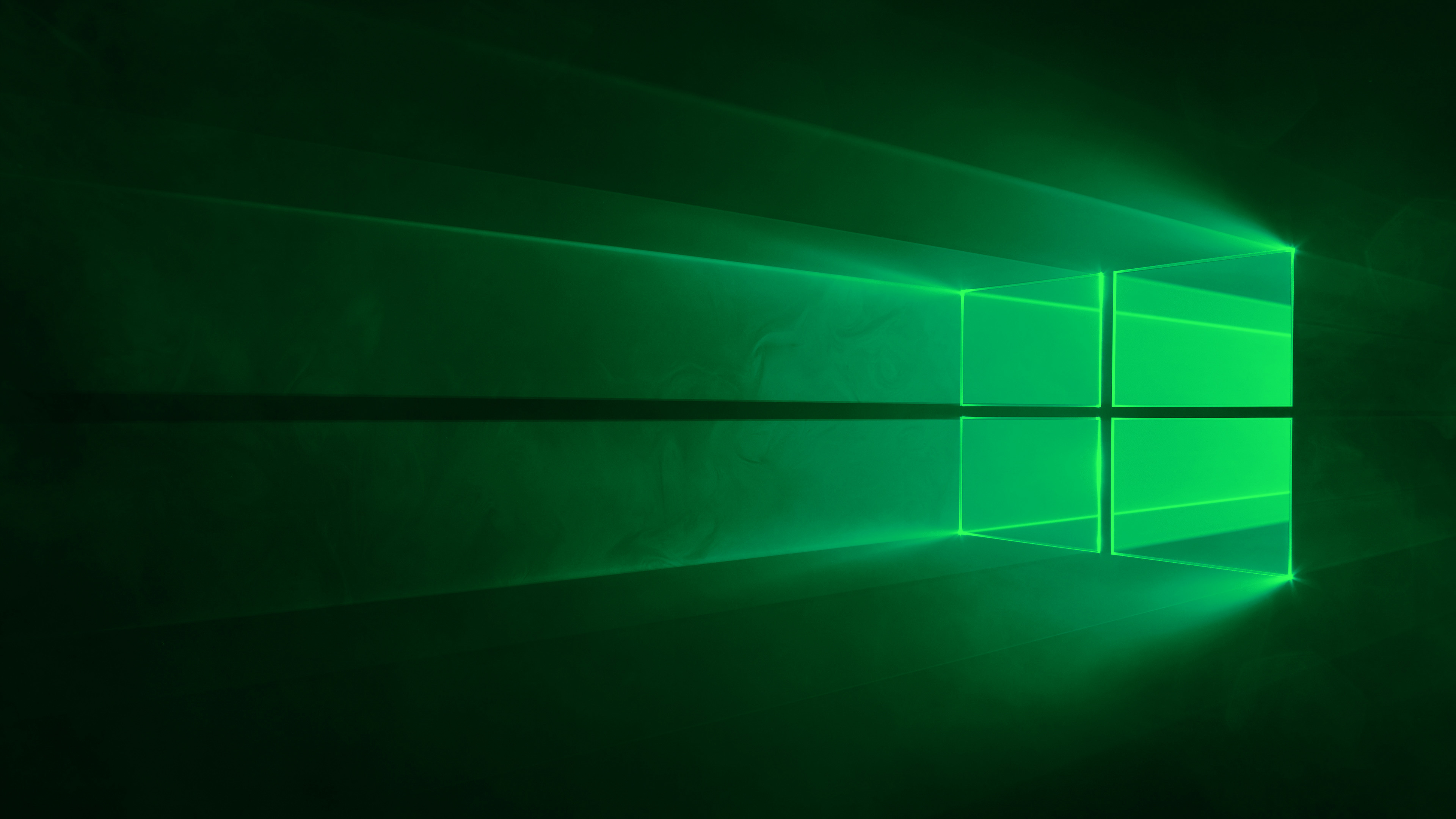 Microsoft Windows 10 Background HD Wallpapers 15258