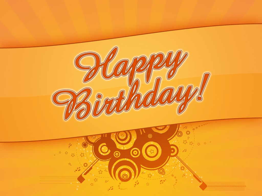 Best BirtHDay Wishes For Friends Greeting Cards
