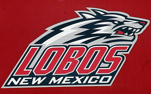 New Mexico Lobos Unm Invitational Dyestat