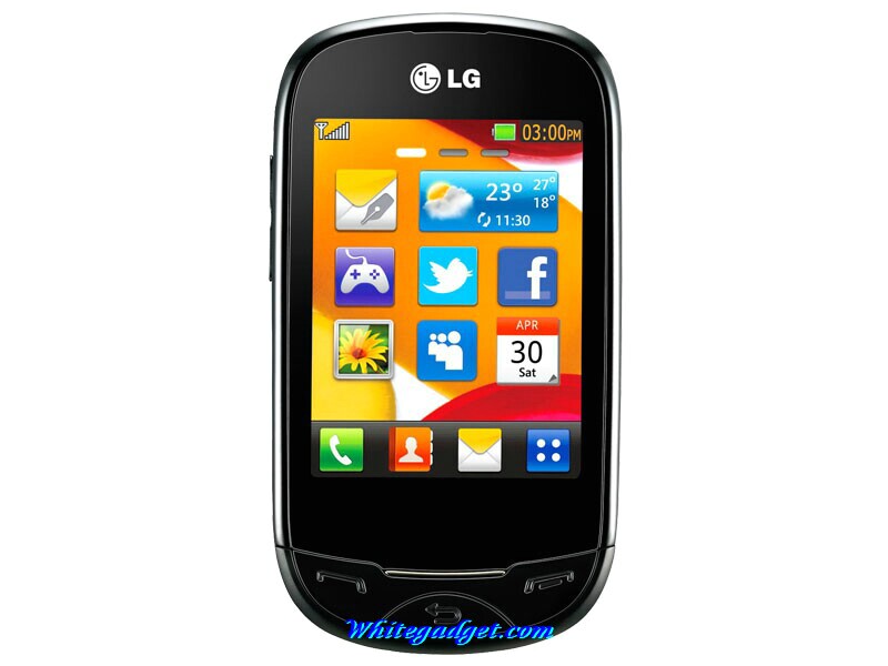 96725d1329202953 New Lg Mobile Phone T500 Wallpaper Jpg
