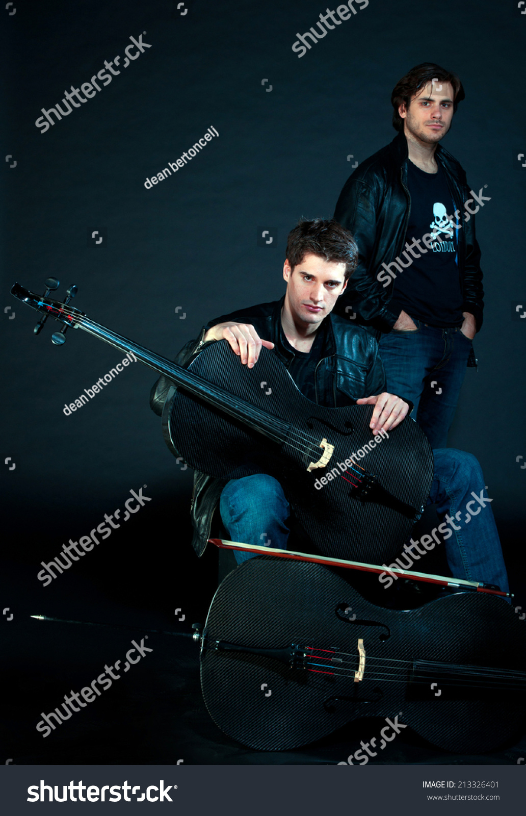 🔥 [39+] 2CELLOS Background | WallpaperSafari