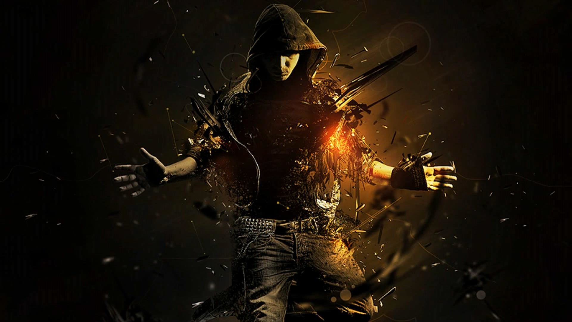 Cool Background For Guys Wallpaper