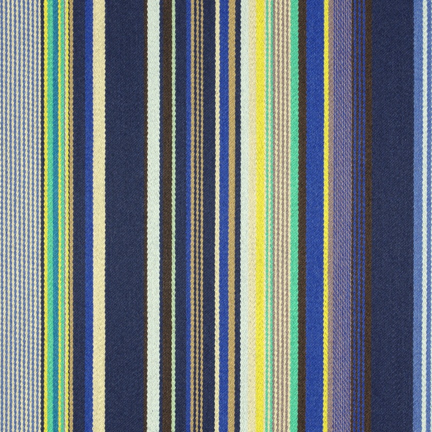 Maharam Product Textiles Stripes Staccato Stripe