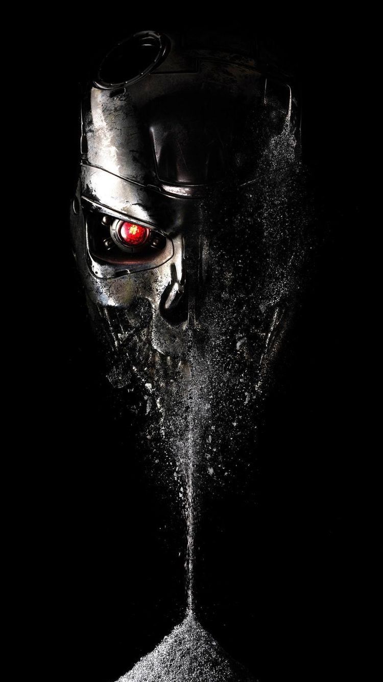 Action Movies