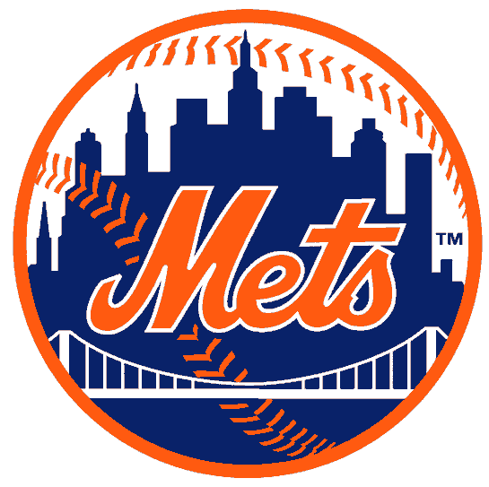 The 2011 Mets The Season of If   Blogging Mets 545x543