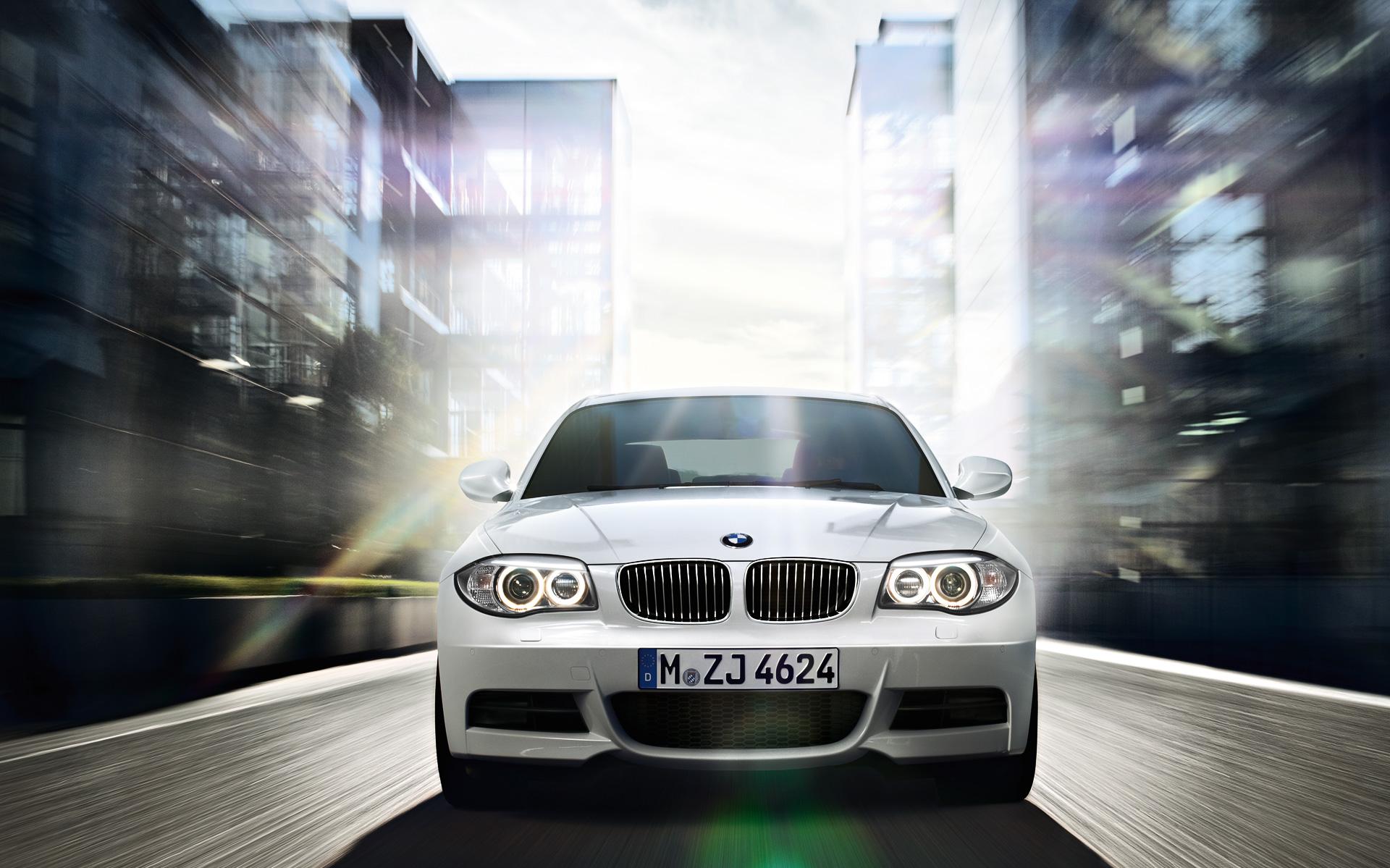 Bmw Series Lci Facelift Official Thread Photos