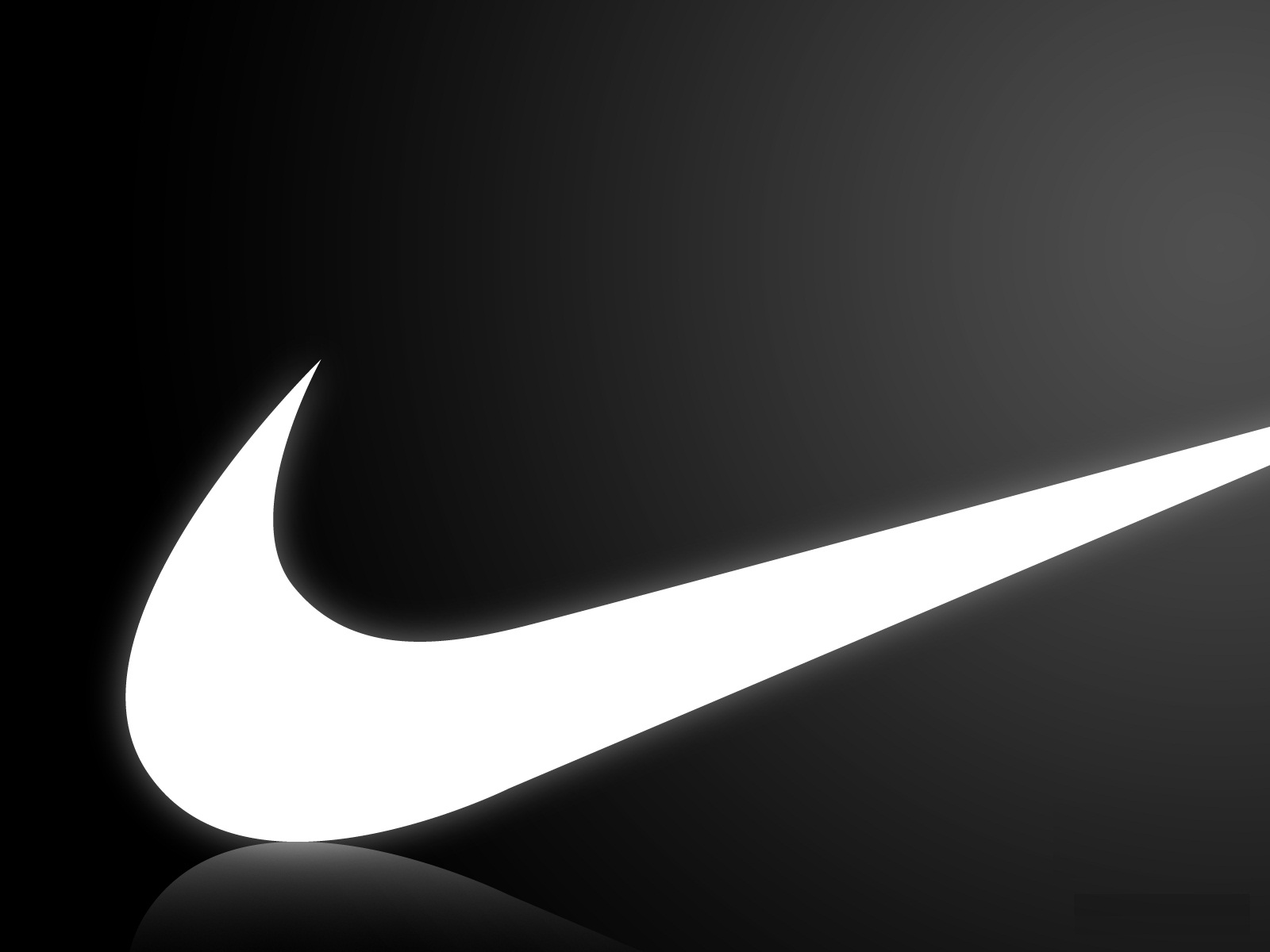 Best Nike Desktop Background