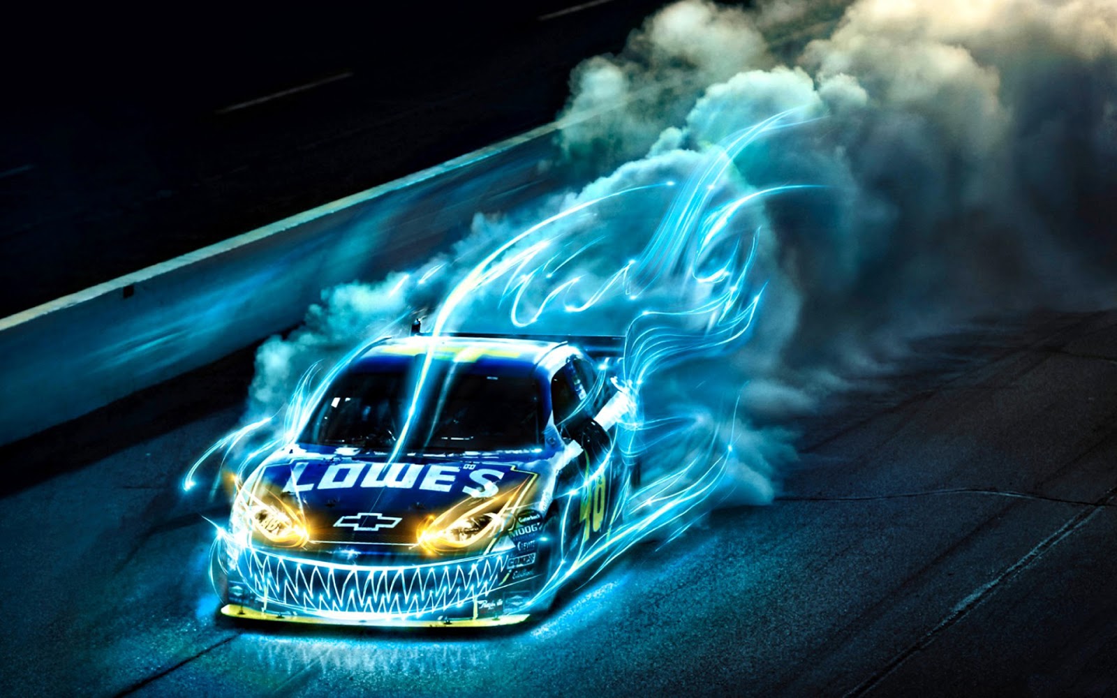 Car Racing HD Wallpaper All The And Exclusive