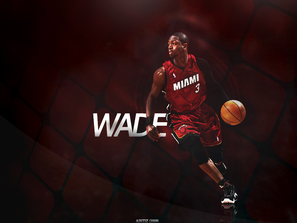 Dwayne Wade Wallpaper Release Date Price And Specs