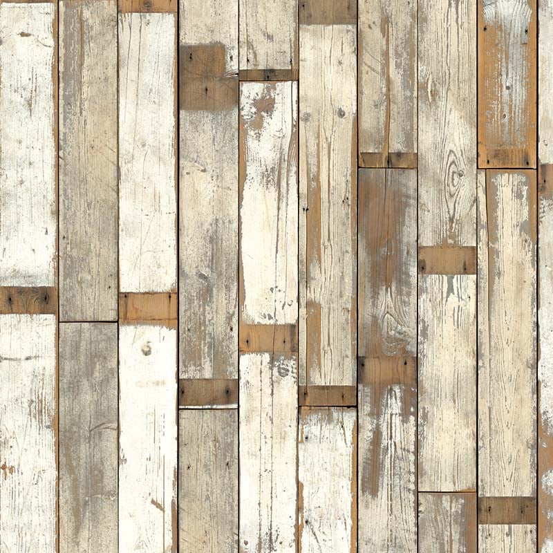 Free download Scrapwood wallpaper by Piet Hein Eek PHE 02 Urban Vintage ...