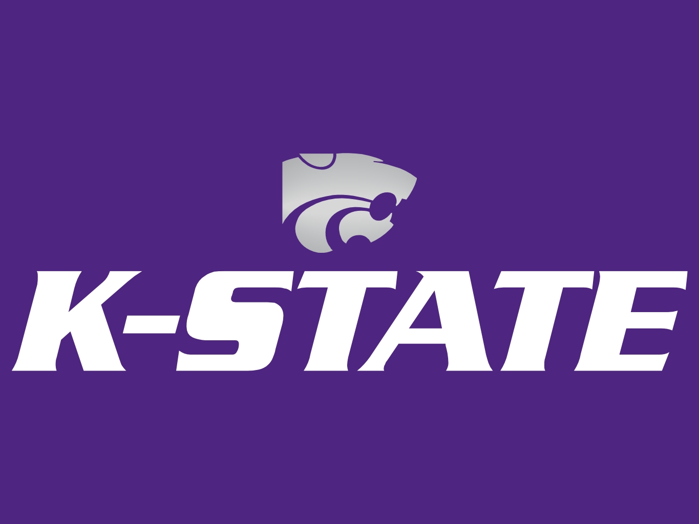 K State Wallpaper