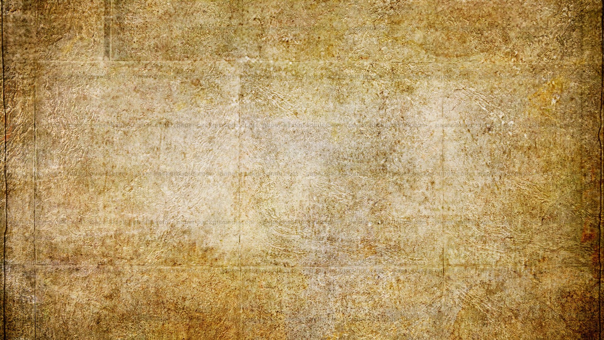 Background Grunge Texture Texture wallpapers HD free   279305