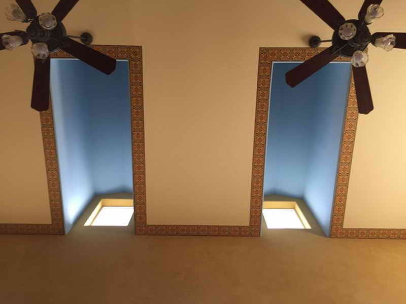 Free Download How To Build A Bookcase How To Build A Bookcase