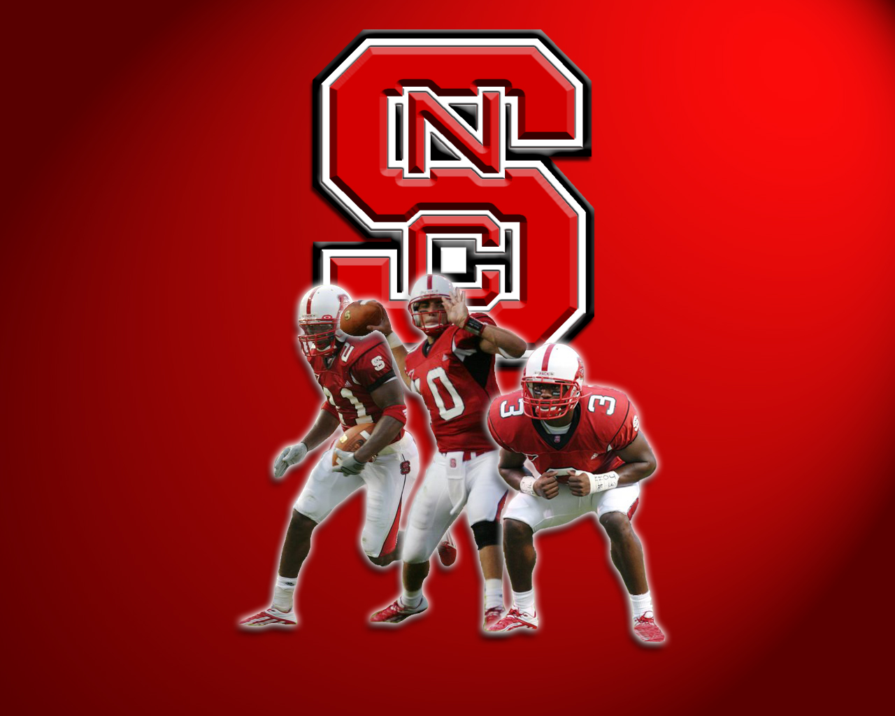Nc State Wallpaper Screensavers Picture