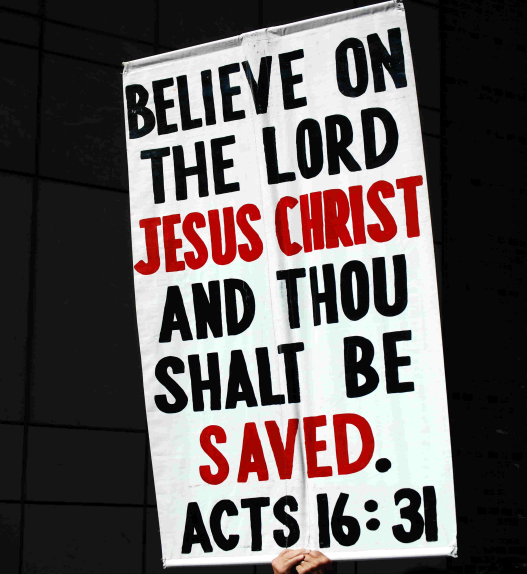 Christian Quotes Wallpaper Android Apps On Google Play