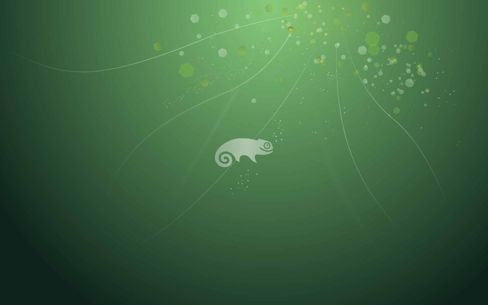 Opensuse12 2 Yast Ger