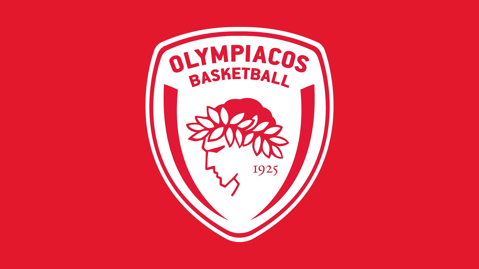 Olympiacos F C Wallpaper X