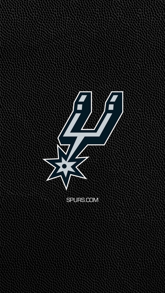 Mobile Device Wallpapers THE OFFICIAL SITE OF THE SAN ANTONIO SPURS