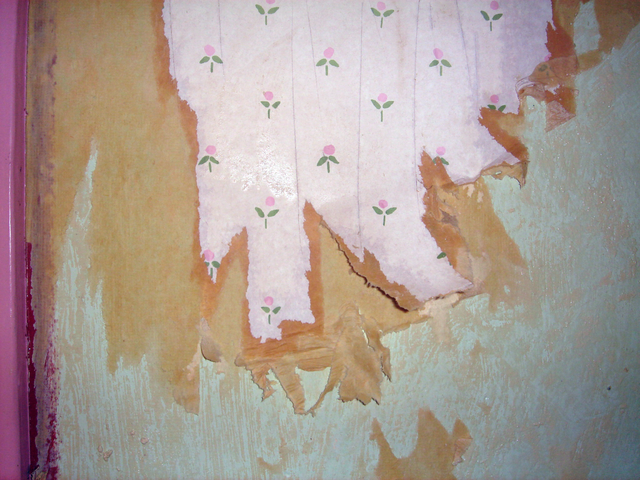 Free download Your access to this site has been limited [850x315] for