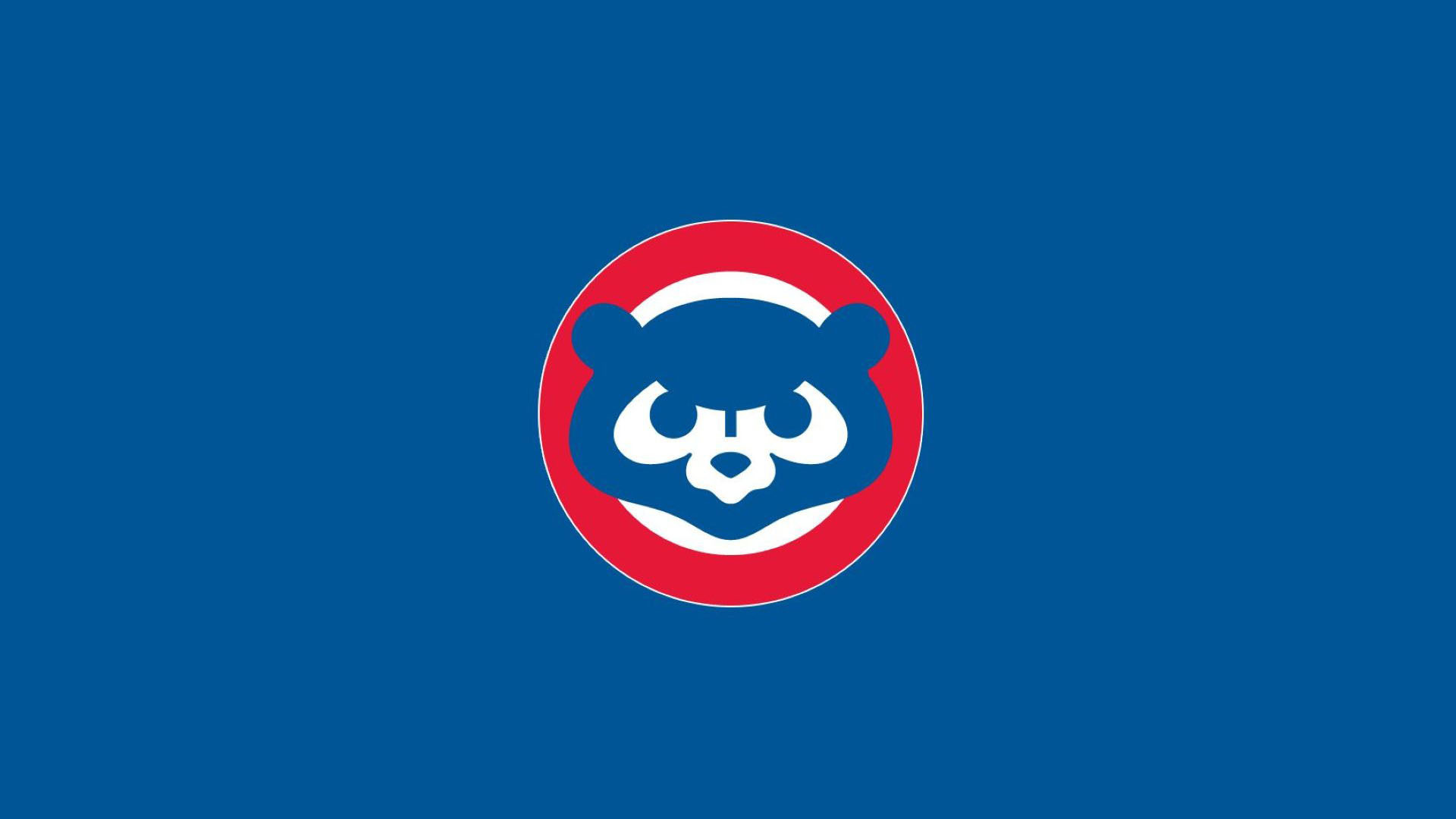 Chicago Cubs HD Wallpaper
