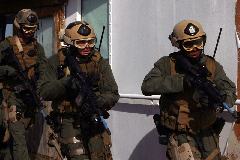 Back Gallery For Us Marine Force Recon Gear