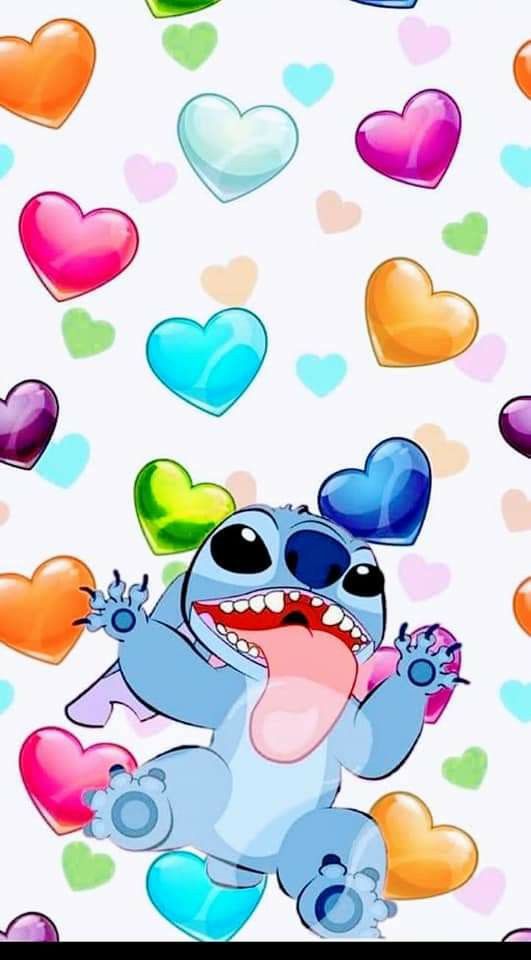 World Wallpaper Cartoon iPhone Cellphone Disney