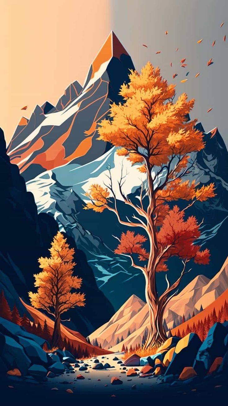 Story Pin Image Wallpaper