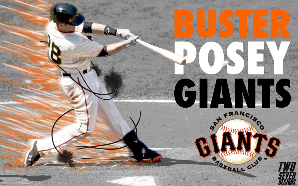 Free Download Stars Wallpapers For Android Mlb Baseball Stars Wallpapers 1 Download 1000x625 For Your Desktop Mobile Tablet Explore 77 Buster Posey Wallpaper San Francisco Giants Wallpaper 19x10 Sf Giants Free Wallpaper