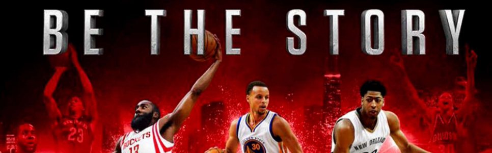 Nba 2k16 Wiki Everything You Need To Know About The Game