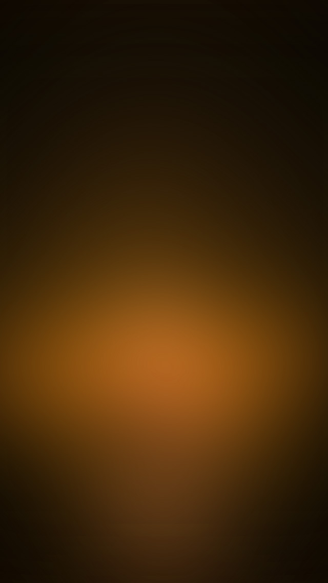 Black and Gold iPhone 5S Wallpaper