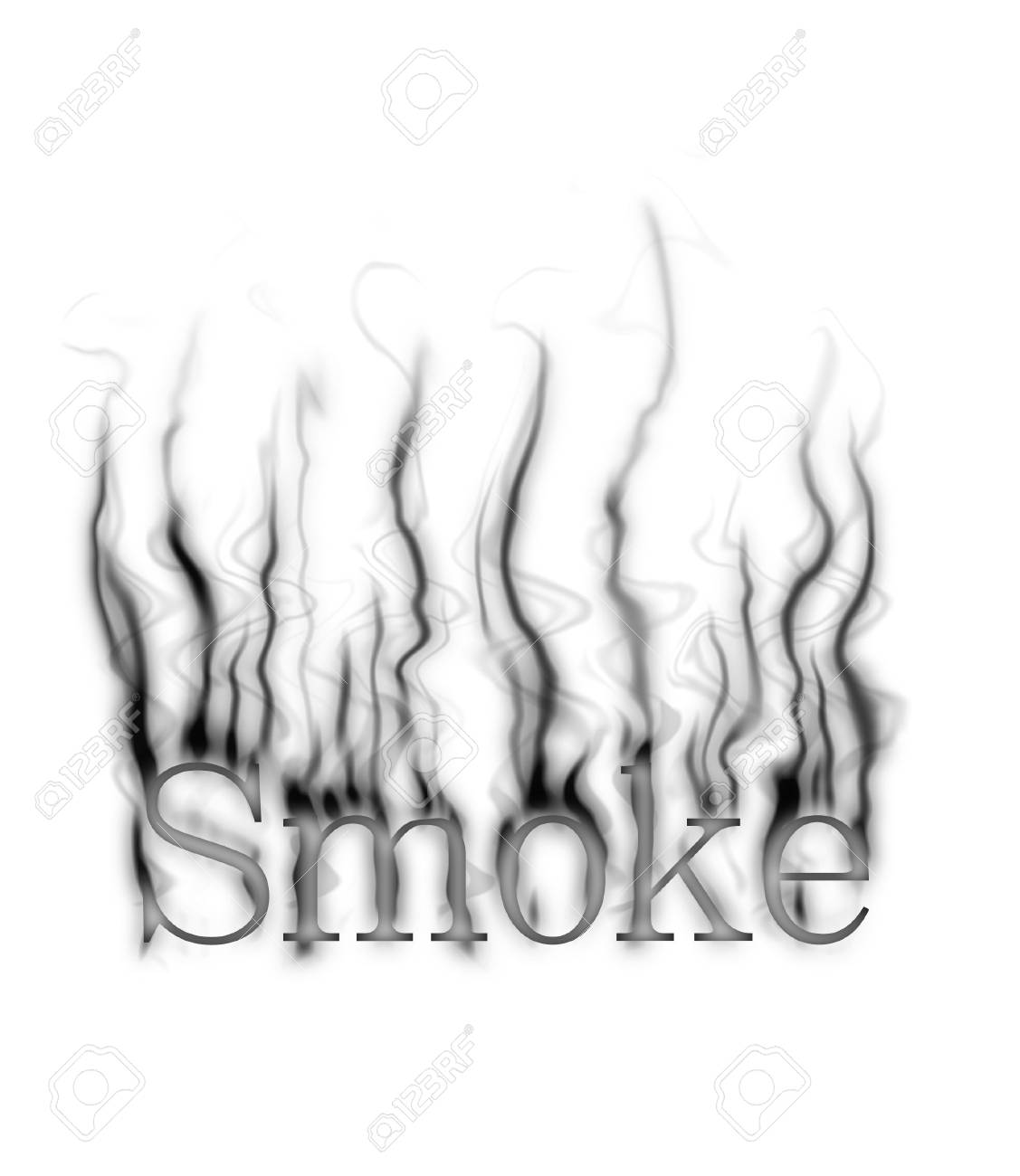 [55+] Smoldering Background - WallpaperSafari