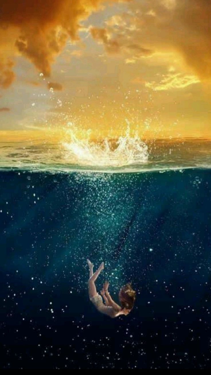 Unique Wallpaper In