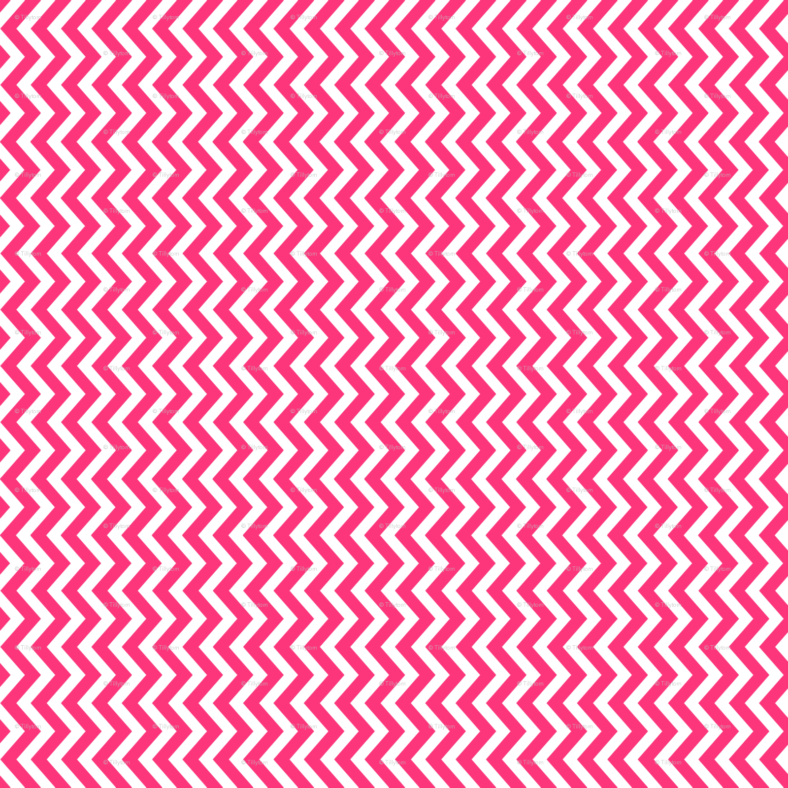 Pink Chevron Wallpaper - WallpaperSafari