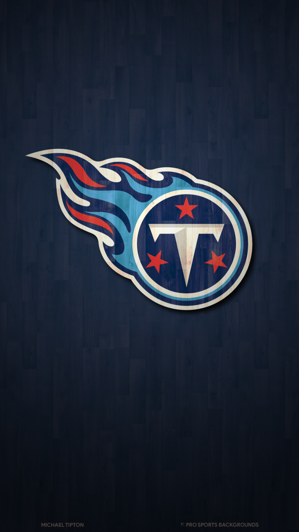 2023 Tennessee Titans wallpaper  Pro Sports Backgrounds
