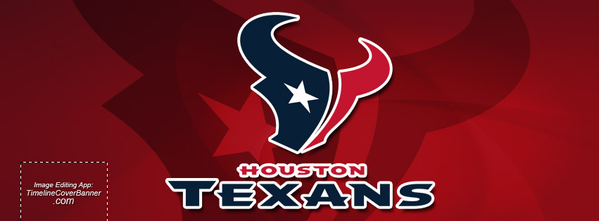 Houston Texans S