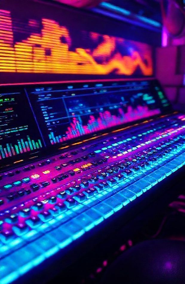 Fl Studio Wallpaper And Background