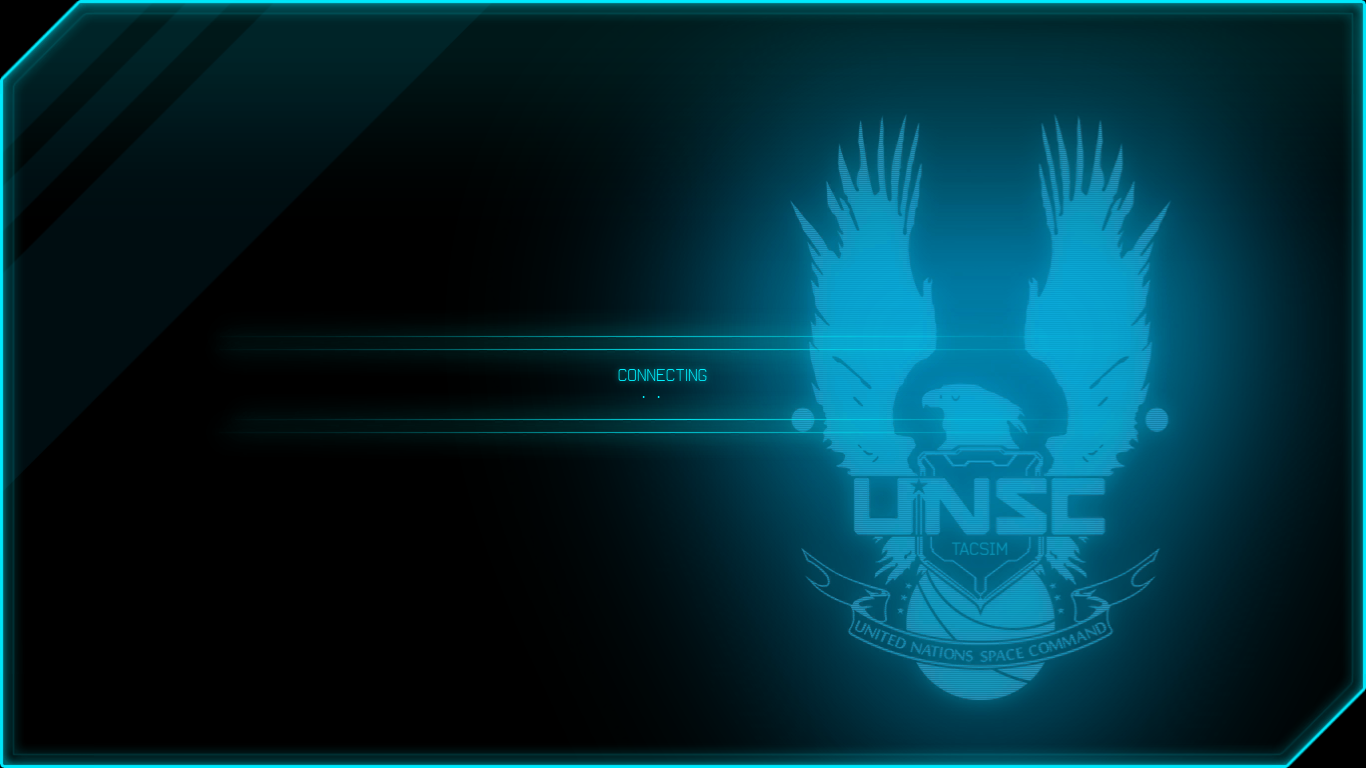 Image For Halo Unsc Wallpaper HD