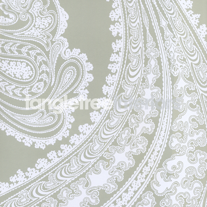 Rajapur Wallpaper From Cole And Son