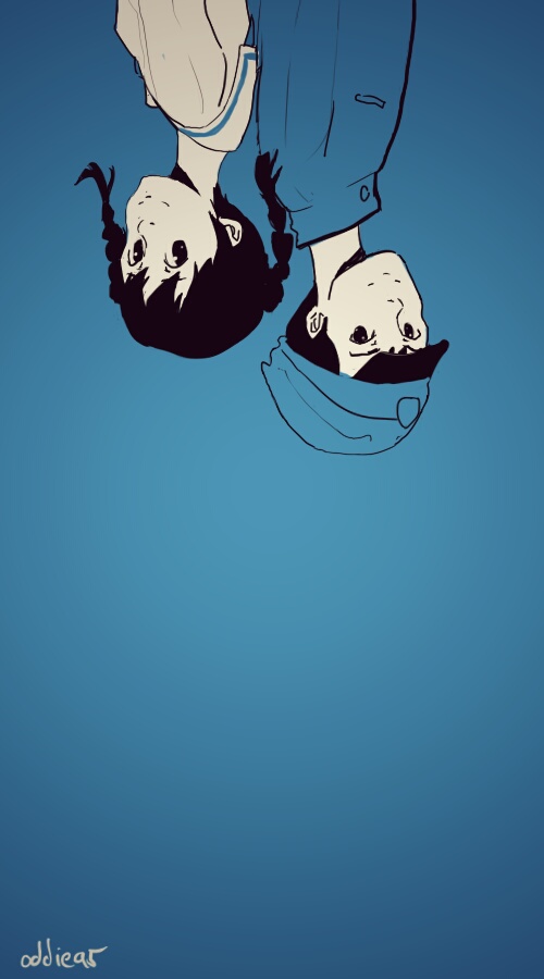 Studio Ghibli Wallpaper for iPhone 5 resolution i dont know exact