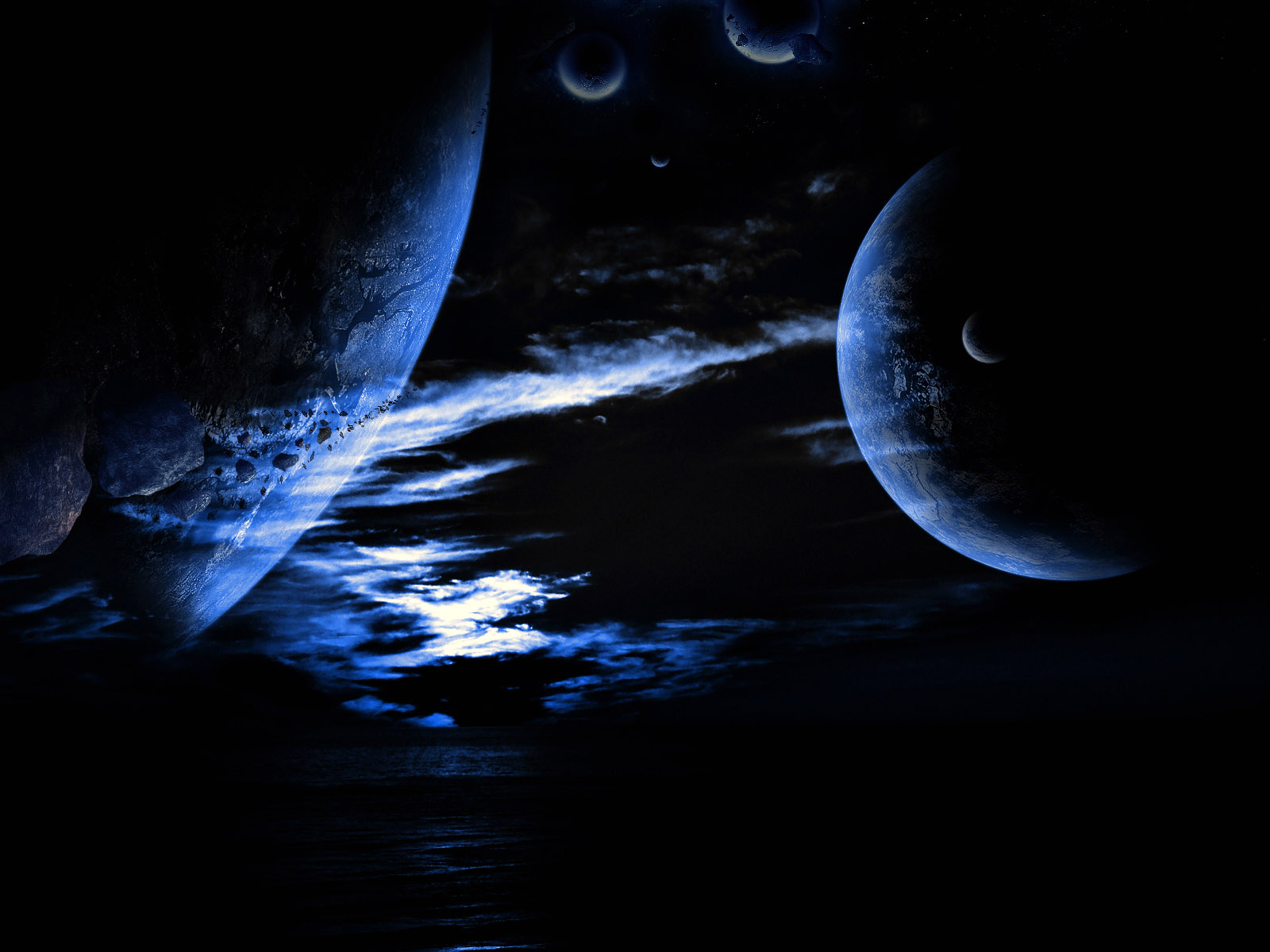  41   Free Cool Backgrounds and Wallpapers for your Desktop Or Laptop