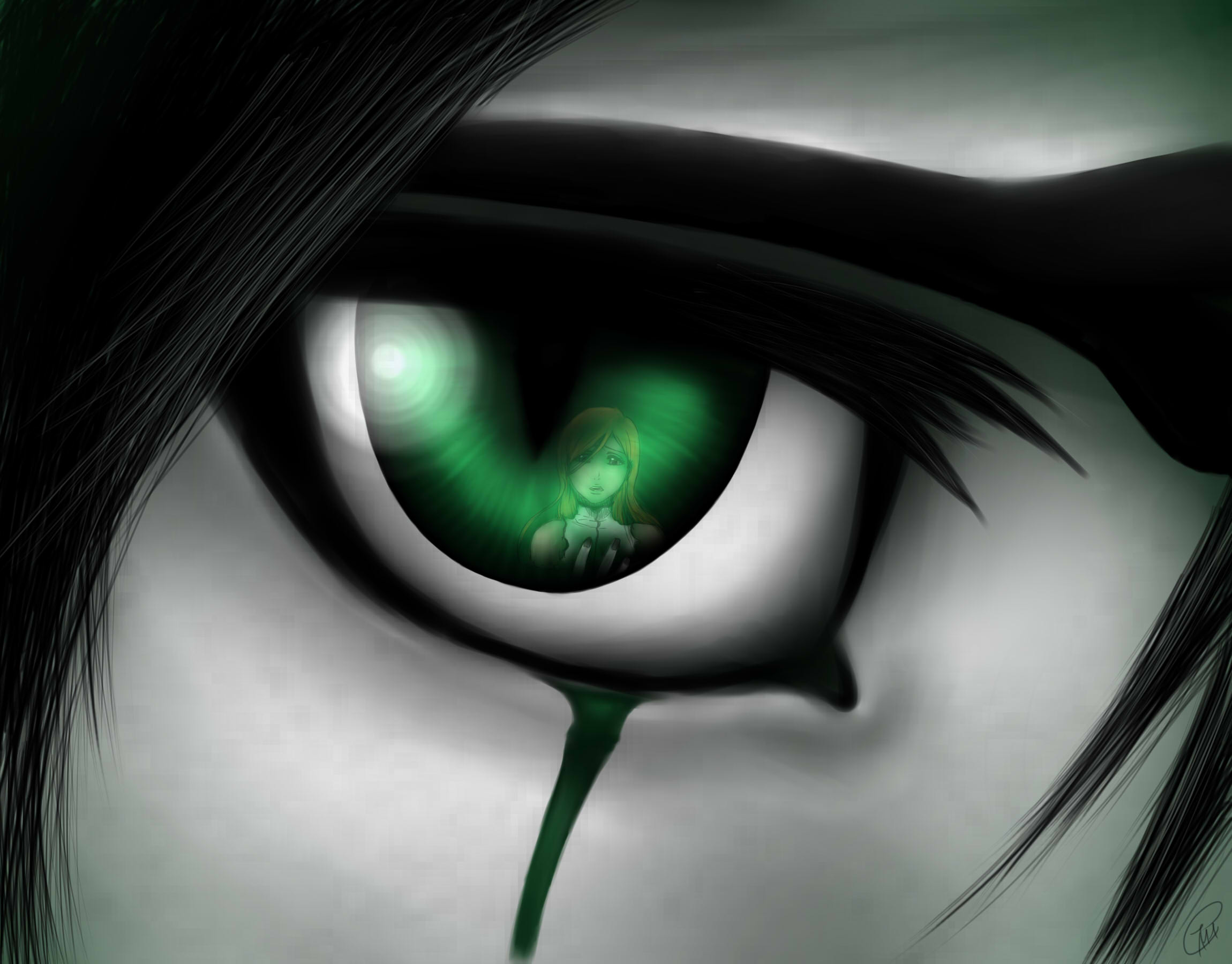 Bleach Full HD Wallpaper And Image