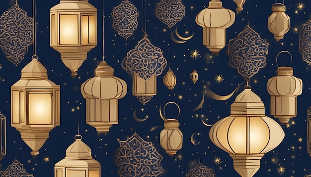 Premium Photo Wallpaper